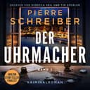 Hörbuch Bestseller
